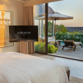 Jumeirah Bali Indonesia