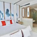 Bandara Villas Phuket