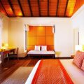 Kurumba Maldives
