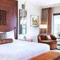 Fairmont The Palm