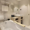 The Art Nest Hotel Nha Trang
