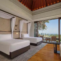 Umana Bali