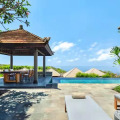 Umana Bali