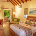 Reethi Faru Resort
