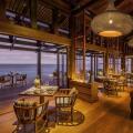 Kudadoo Maldives