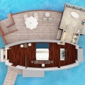 Anantara Dhigu Maldives