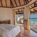 Drift Thelu Veliga Retreat