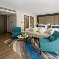 Minh Toan Safi Ocean Hotel Danang