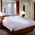 Park Hyatt Dubai