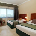 Al Ain Rotana
