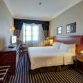 Royal Ascot Hotel