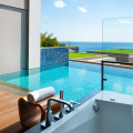 Anantara Bali Uluwatu Resort & Spa