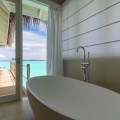 Baglioni Resort Maldives