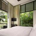Banyan Tree Samui