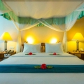 Filitheyo Island Resort