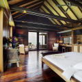 Gangehi Island Resort