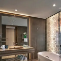 Rixos Premium Dubai Jbr