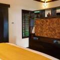 Amiana Resort Nha Trang