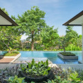 The Ritz-Carlton Bali