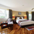 Rex Hotel Saigon