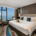 Minh Toan Safi Ocean Hotel Danang