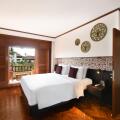 Nusa Dua Beach Hotel & Spa, Bali