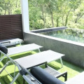 Ayara Kamala Resort & Spa