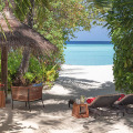 Nh Collection Maldives Havodda Resort (Ex.Amari Havodda Maldives)