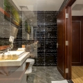Aria Grand Hotel & Spa Danang