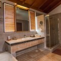 Reethi Beach Resort