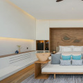 Melia Phuket Mai Khao