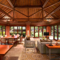 Grand Hyatt Bali