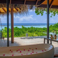 Baros Maldives