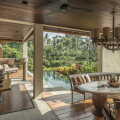 Four Seasons Resort Bali At Sayan