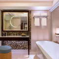 Sheraton Bali Kuta Resort