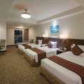 Premier Havana Nha Trang