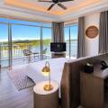 Premier Village Phu Quoc Resort 