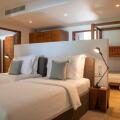 Amilla Maldives