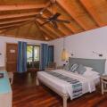 Vilamendhoo Island Resort