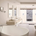 Villa Nautica (Paradise Island)