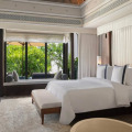 Jumeirah Bali Indonesia