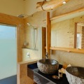 You & Me By Cocoon Maldives