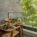 Maya Sanur Resort & Spa