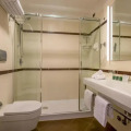 Image 22