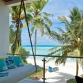 Kandima Maldives