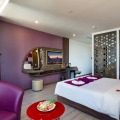 V Hotel Nha Trang