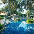 Anantara Mai Khao Phuket Villas