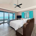 Le Meridien Maldives Resort & Spa