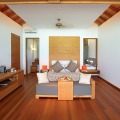 Medhufushi Island Resort