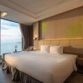 Navada Beach Hotel Nha Trang